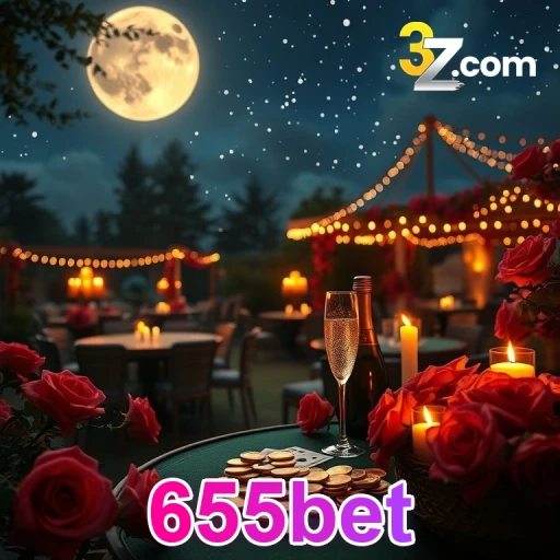 655bet app App