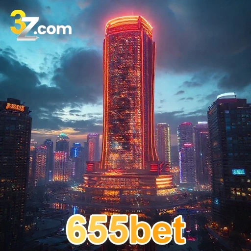 655bet app Jogos de caça-níqueis