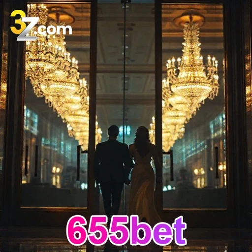 655bet app Jogos de caça-níqueis