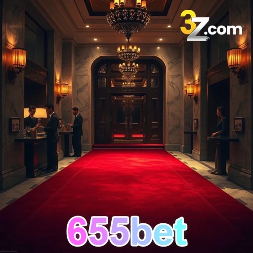 655bet app Jogos de caça-níqueis