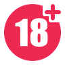 655bet