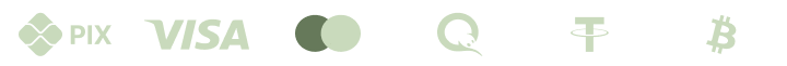 655bet