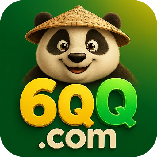 655bet