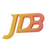 655bet Jogos JDB