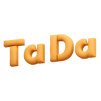 655bet Jogos TaDa