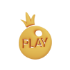 655bet Jogos PP