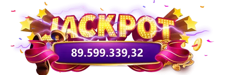 655bet