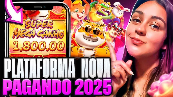 Cadastro no 655bet: Comece com um Bônus de Boas-vindas!