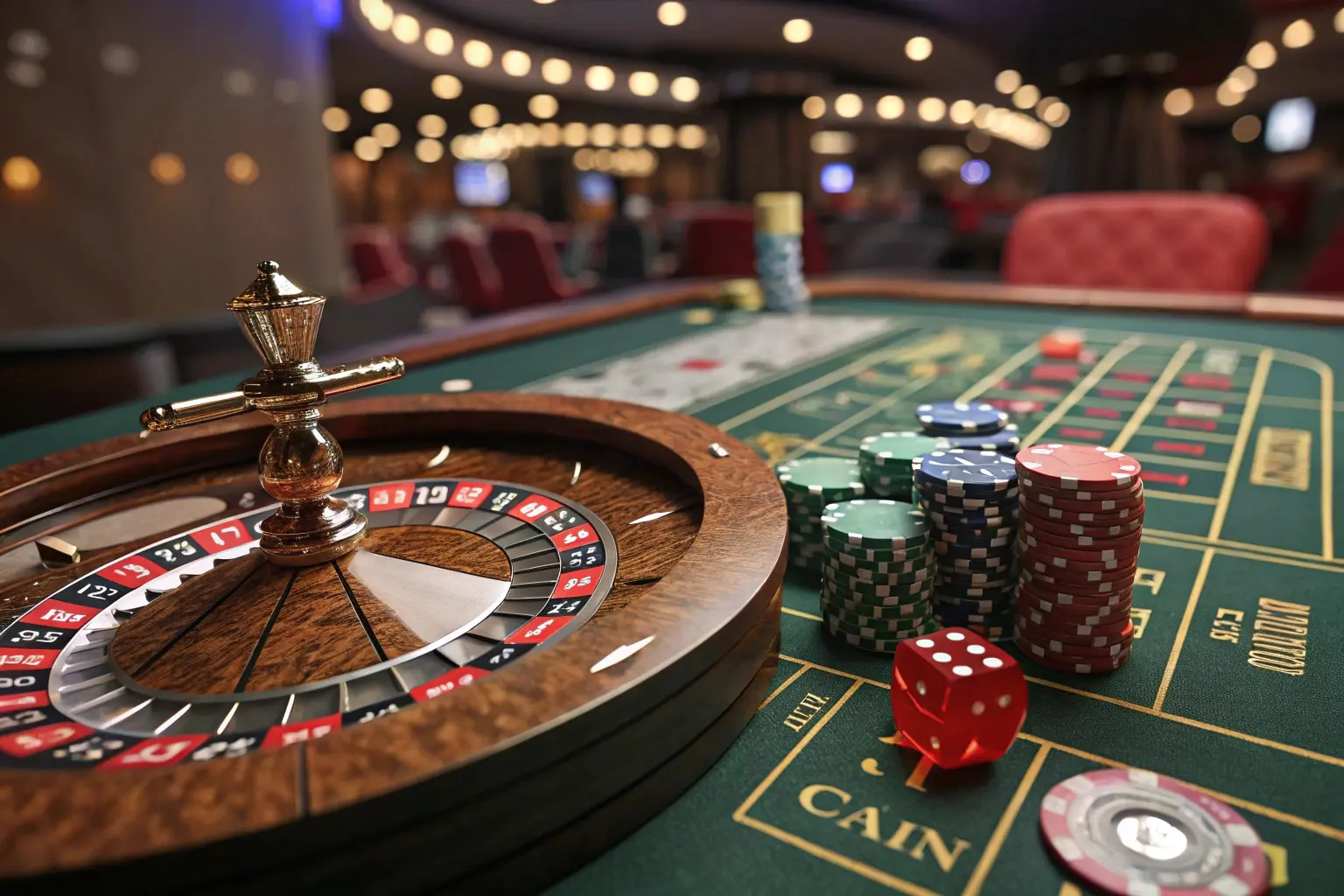 Cadastro no 655bet: Comece com um Bônus de Boas-vindas!