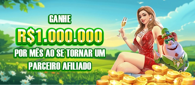655bet Indique amigos para receber um bônus