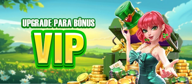 655bet Ganhe R$ 100,00 Gratis