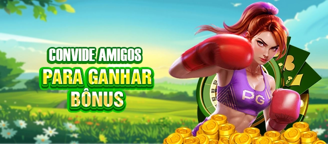 655bet Fundo de Resgate de Perdas Semanais