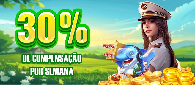 655bet ConvidarCentro