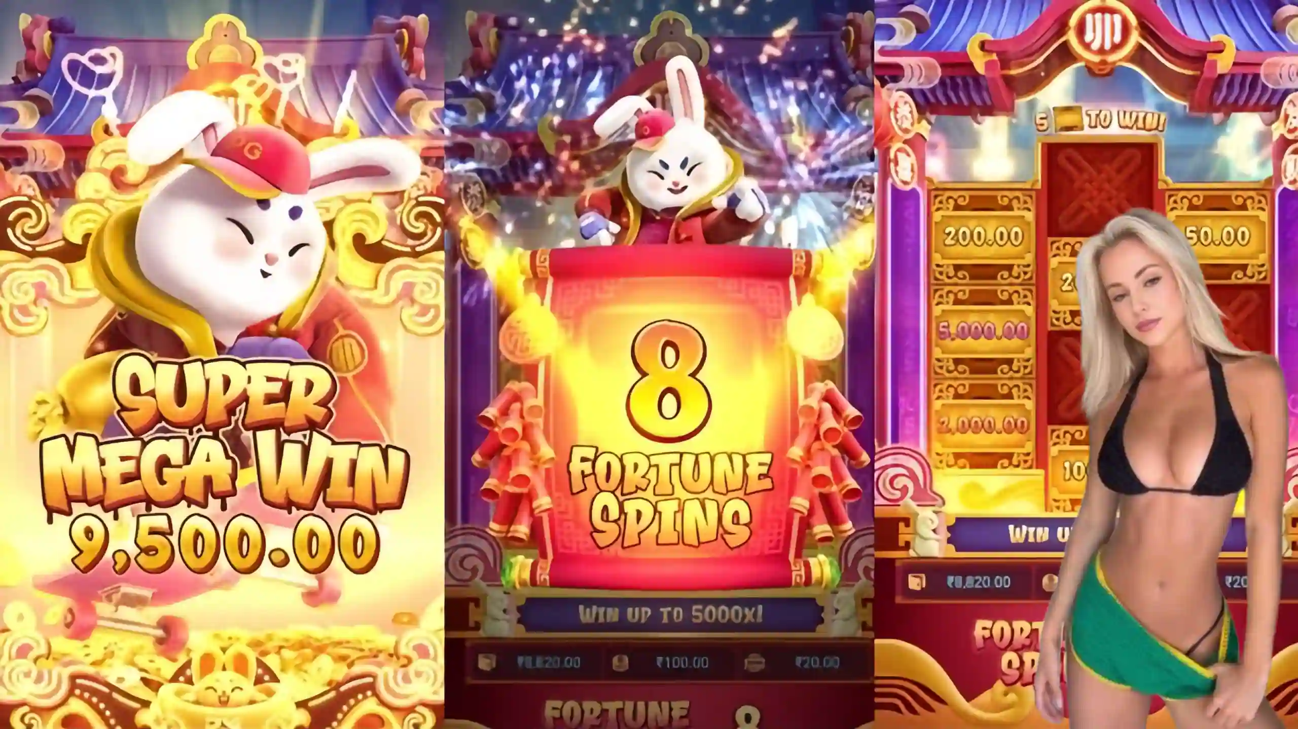 Cadastro no 655bet: Comece com um Bônus de Boas-vindas!