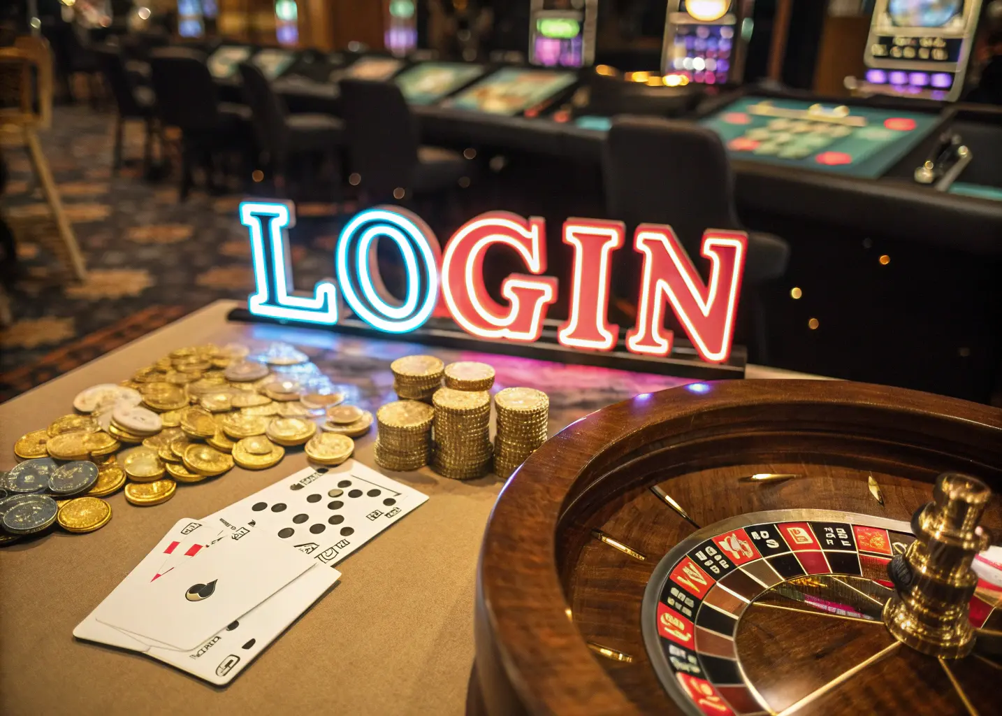 Cadastro no 655bet: Comece com um Bônus de Boas-vindas!