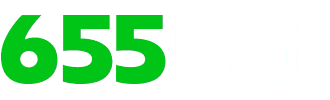 655bet - Plataforma Baixar Jogos