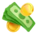 655bet Apostas e Lucros