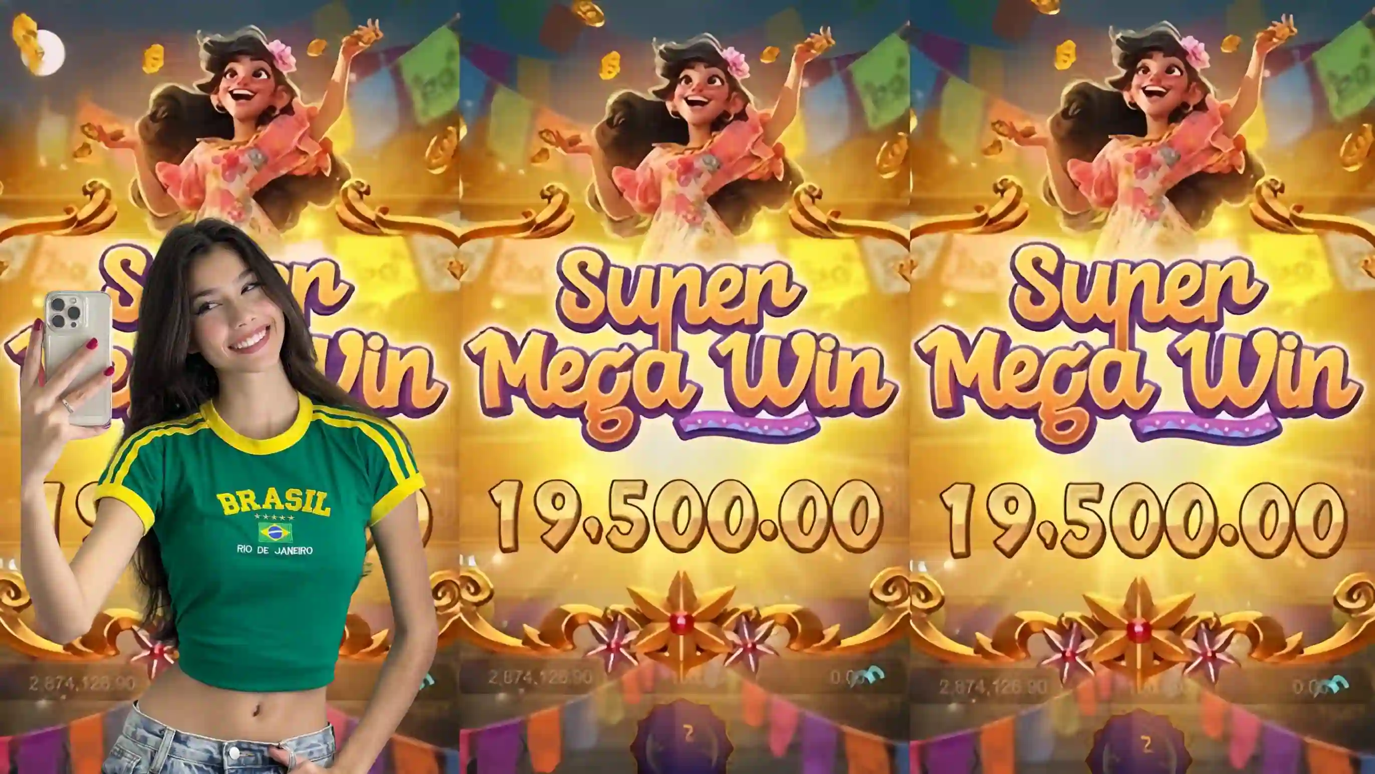 Cadastro no 655bet: Comece com um Bônus de Boas-vindas!