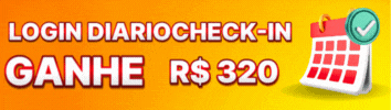 655bet Bônus misterioso 8888