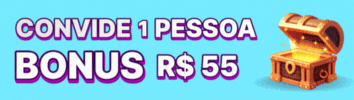 655bet Recompensas de indicação