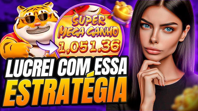 Cadastro no 655bet: Comece com um Bônus de Boas-vindas!